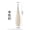 Beige, variant on Tarmeek 5 Pcs Nail Art Dotting Pen Set Professional Grade Manicure Tools for Acrylic Painting, Line Drawing, and Indentation, Easy to Use and Durable for Salon Quality Nail Design