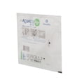 thumbnail image 3 of Aposito Parche Hidrofibra Aquacel AG+ Extra 10x10cm - Convatec Convatec AG+, 3 of 4