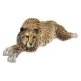 thumbnail image 2 of Cheetah Wall Decal by Wallmonkeys Peel and Stick Graphic (36 in W x 22 in H) WM323793, 2 of 4