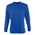 thumbnail image 1 of SOLS  Supreme Sweatshirt, 1 of 4