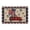 Mat12, variant on 16x24 Inch Independence Day 4th of July Entrance Door Mat Outdoor Doormat Patriotic Day Doormats Outdoor Mats for Front Door Non Slip Outdoor Welcome Mat for Front Door and Outdoor Entrance