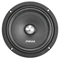 thumbnail image 3 of Prv Audio 8MR4004SLIM Prv 8" Slim 4 Ohm Midbass, 3 of 8