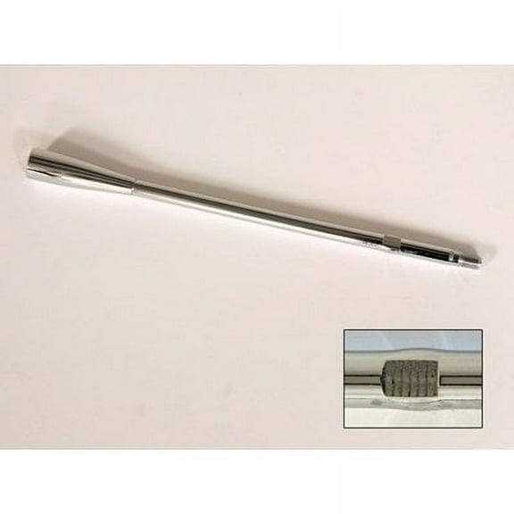 Scott Drake C5ZZ-13305-A 1965-1966 Turn Signal Lever