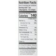 thumbnail image 6 of Pack of 8, The Good Crisp Company Sour Cream & Onion Potato Crisps, 5.6 oz, 6 of 6
