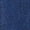 Deep Blue, variant on INSPIRE CHIC Women's Short Sleeve Button Down Denim Shirt Midi Dress S Deep Blue