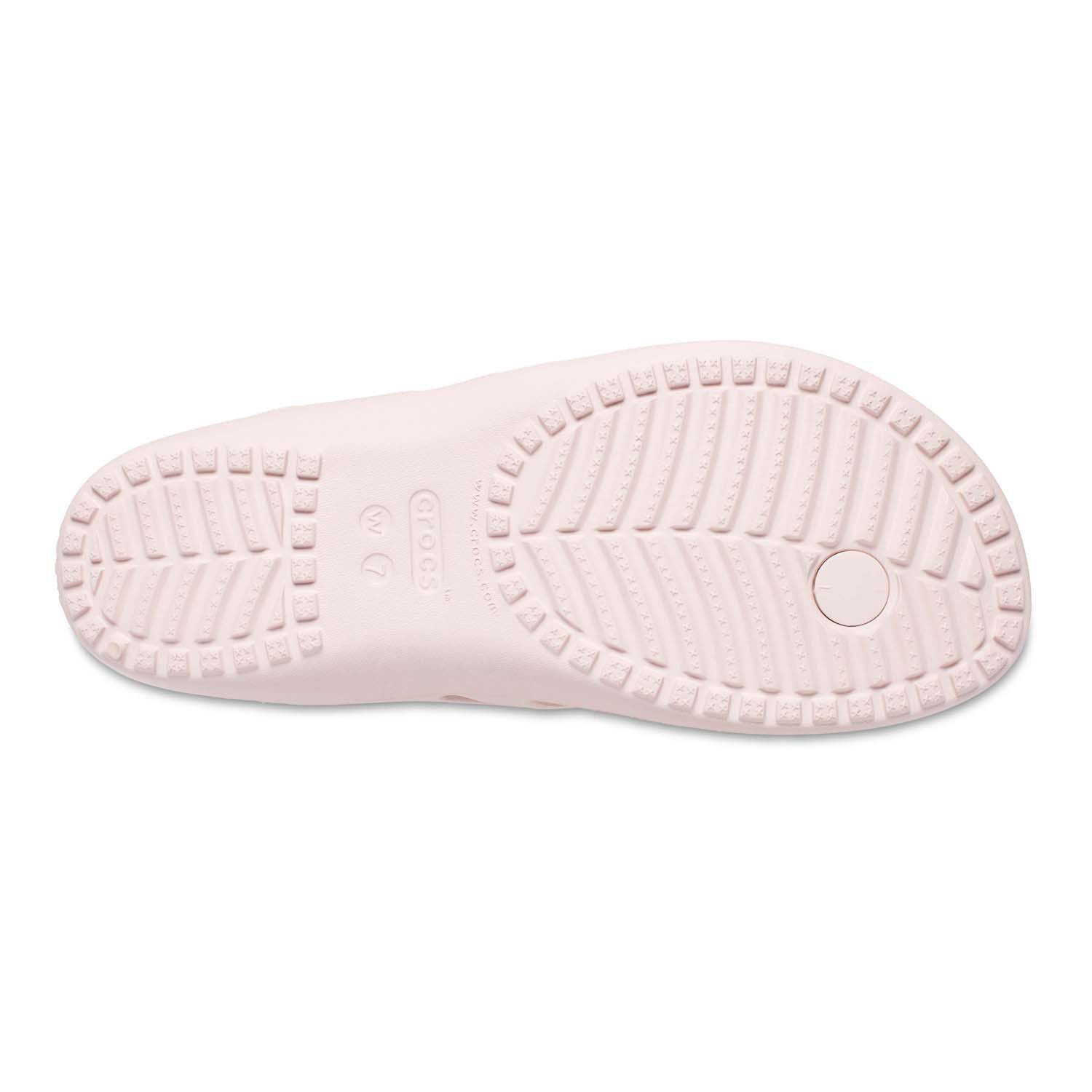 Crocs Women's Kadee II Flip Flop Sandals