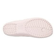 thumbnail image 4 of Crocs Women's Kadee II Flip Flop Sandals, 4 of 5
