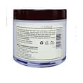 thumbnail image 2 of Khadi Natural Herbs Hand Care Cream 100 gm Cream, 2 of 2