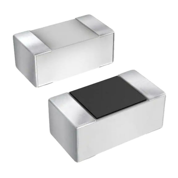 Pack of 12 0402YJ8R2BBSTR Thin Film Capacitors Silicon RF 8.2PF 16V 0402 .1pFTol SMD :ROHS CUT TAPE