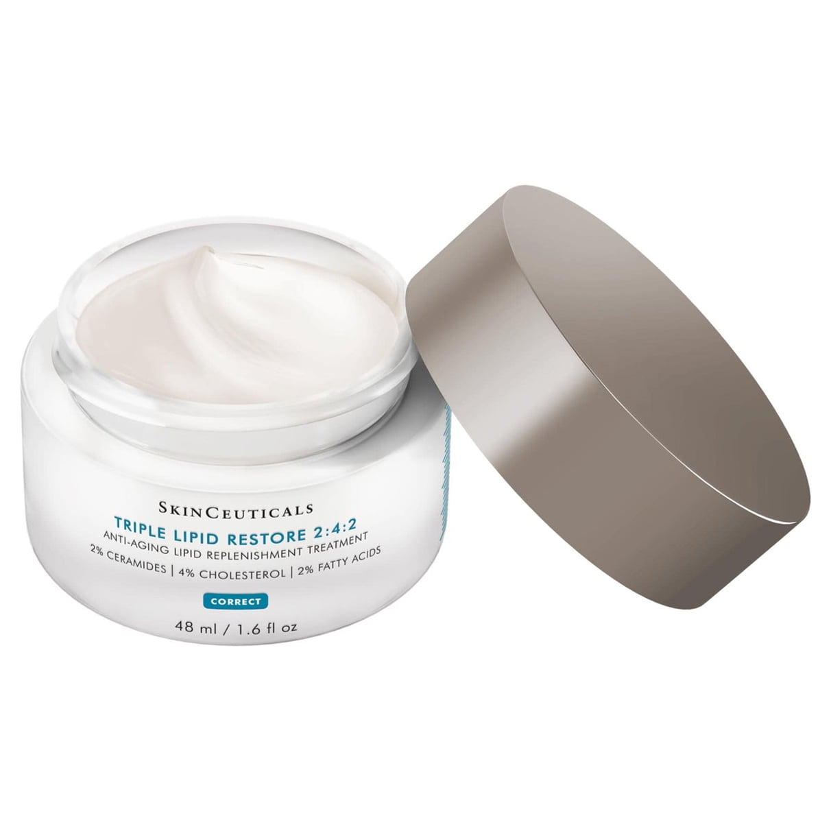 SkinCeuticals Triple Lipid Restore 2:4:2 (1.6 fl. oz