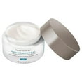 thumbnail image 4 of SkinCeuticals Triple Lipid Restore 2:4:2 Facial Treatment, 1.6 oz, 4 of 5