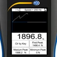 thumbnail image 3 of Dynamometer PCE-DFG NF 2K, 3 of 7