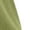 O-556 Army Lime Green, variant on Thermal Thick Basic Lounge for Women Fall Winter Collared Turtleneck Neck Fleece Lined Sherpa Jacket Coats Women Zip Up 2026