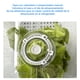 thumbnail image 5 of Contenedor De Alimentos Para Refrigerador Con Temporizador, 5 of 9