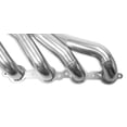 thumbnail image 6 of Hooker 70101518-1HKR Exhaust Header, 6 of 8