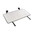 thumbnail image 2 of Air Conditioner Covers for Outside Units Water Resistant Top Dustproof Cover for, 2 of 8
