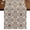 Brown, variant on Table Runners 72 Inches Long Dress Scarves, Pink Green Flowers Farmhouse Kitchen/Dining Table Runner, Coffee Tablerunners, Country Botanical Abstract Floral Patterned 13x72 Inch