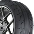 thumbnail image 6 of Nitto NT555RII 305/30R20XL 103W BSW, 6 of 6