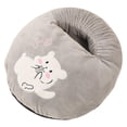 thumbnail image 1 of Feltree Household Constant Temperature Heating Foot Warmer, 1 of 8