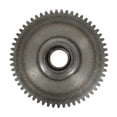 thumbnail image 5 of Motorcycle Clutch Assembly for Zongshen Loncin CG200 CG250, 5 of 5