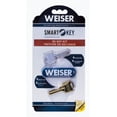 thumbnail image 1 of Weiser Smartkey Rekey Kit, 1 of 2