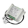 thumbnail image 3 of C352 Water Level Sensor Controller For Pump And Valves,Optional 1m/3m/5m Cable ,Easy to Use, 3 of 5