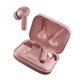 thumbnail image 1 of Auriculares inalámbricos Bluetooth 5.3 Back Bay Audio Slim 20, 1 of 9