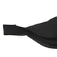 thumbnail image 4 of Soporte Para Baquetas Soporte Para Baquetas Tmvgtek Irin Portable Drum Stick Pouch Waterproof Drumsticks Storage Bags (Black), 4 of 9