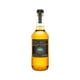 thumbnail image 1 of Tequila Casamigos Añejo 750 ml, 1 of 4