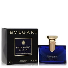 Bvlgari Splendida Patchouli Tentation Eau De Parfum Spray