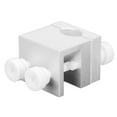 thumbnail image 2 of Clip de Support d'Outil de Réservoir de Poisson, Support de Support de Support de Réservoir de Poisson Changement d'Eau Fixation Clip Support de Fixation d'Aquarium Technologie Avancée, 2 of 8