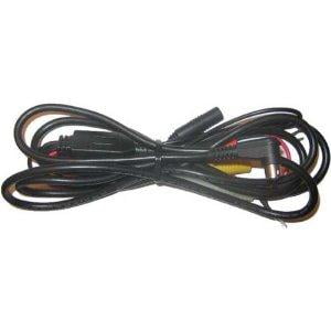 Adaptiv Radar Detector A-05-01 Wiring Harness for TPX 2.0
