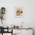 thumbnail image 3 of Stupell Industries Rustic Lodge Bowl of Lemons in Sunlight Birch Framed Print Under Glass, 13 x 16, by The Prints Vibe, 3 of 8