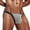 Grey, variant on Sngxgn Men's Underwear Boxer Briefs for Men(Blue,M)