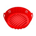 thumbnail image 2 of Sentmoon Accessories With Multifunctional Heating, Non Deformable, Made Of Food Grade Materials, Easy To Clean, Safe And, Equipped With Sil Deals of the Day Clearance Prime, 2 of 3
