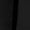 Black, variant on Americana USA Neon Sign Black Adult Long Sleeve Hoodie-Medium