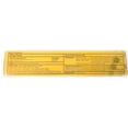 thumbnail image 3 of Pasta de dientes Atomy Natural Oral Care con propóleo y té verde 5x200 g, 3 of 9