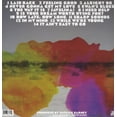 thumbnail image 2 of The Sheepdogs - The Sheepdogs (Vinyl LP) (vinyl), 2 of 2