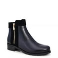 thumbnail image 1 of Crown Vintage Ankle Bootie, 1 of 6