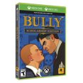 thumbnail image 1 of Bully: Scholarship Edition (Xbox One), 1 of 1