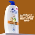 thumbnail image 3 of Head & Shoulders Ginger Paraben Free Anti-Dandruff 2in1 Shampoo + Conditioner 32.1oz, 3 of 7