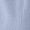 Blue, variant on FRSASU Nursing Sweatshirt Long Sleeve Round Neck Breastfeeding Shirts Zipper Maternity Pumping Tops Pregnancy Cotton Pullover White