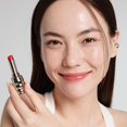 thumbnail image 2 of Bálsamo labial Sulwhasoo Perfecting Lip Color Berry, 3 ml, 2 of 9