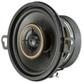 thumbnail image 3 of Sistema de altavoces coaxiales KICKER 51KSC3504 3.5" 50W RMS, 3 of 4