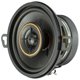 thumbnail image 3 of Sistema de altavoces coaxiales KICKER 51KSC3504 3.5" 50W RMS, 3 of 4