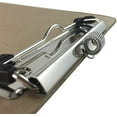 thumbnail image 3 of Clipboards Pen Holder Clip Letter Size (30 - Pack) (Pen Included), 3 of 9