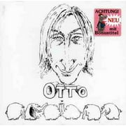 Otto (CD)