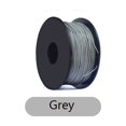 thumbnail image 3 of Filamento flexible para impresora 3D TPU, 250 g, 1,75 mm de longitud, 80 m, 3 of 5