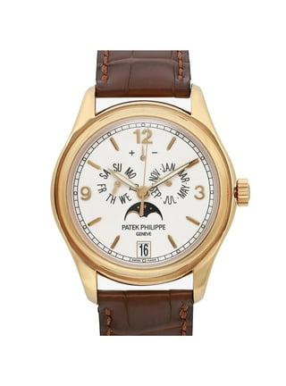 Patek philippe outlet walmart