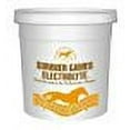 thumbnail image 2 of Kentucky Performance Products Summer Games Electrolyte Horse Supplement, 5 Pound Container, 2 of 3